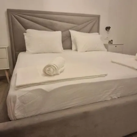 Apartman Ivan