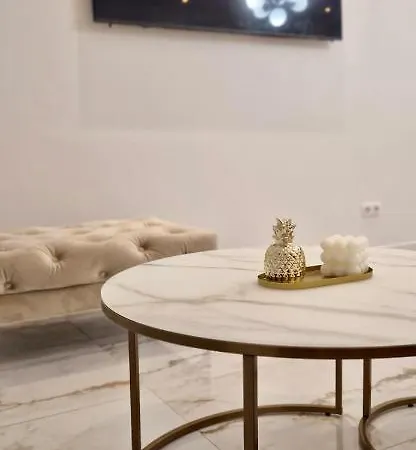 Apartman Ivan *