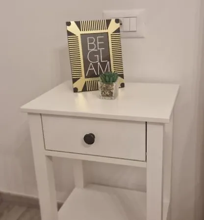 Apartman Ivan Daire Zagvozd